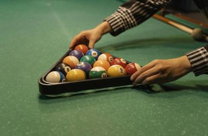 game trực tuyến 789Club Baccarat